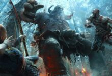 God of War Ragnarök: Descarga Gratis para Suscriptores de PlayStation Plus Extra y Premium