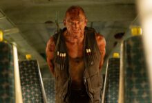 2026: El año más ambicioso para el cine de terror en una década