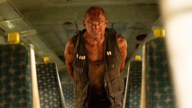 2026: El año más ambicioso para el cine de terror en una década
