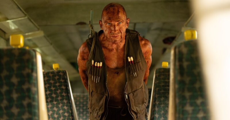 2026: El año más ambicioso para el cine de terror en una década