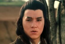 Las joyas ocultas de Jackie Chan que debes descubrir en Prime Video