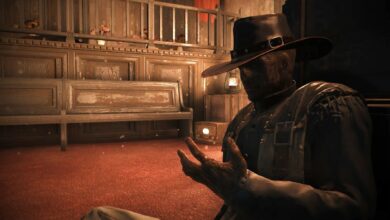 La nueva edición física de Fallout 4 en Switch 2 provoca polémica entre los fans