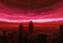 Devil May Cry en Netflix: La Serie con las Mejores Selecciones Musicales del Streaming