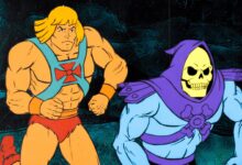 Los 10 Dibujos Animados de los 80 Que Siguen Siendo Imprescindibles Hoy