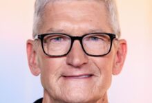 Tim Cook deja la dirección de Apple: John Ternus toma el mando tras 15 años de liderazgo icónico