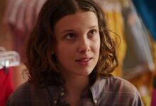 Tales from the Loop vs Stranger Things: La apuesta de Prime Video que envejece mejor en la ciencia ficción