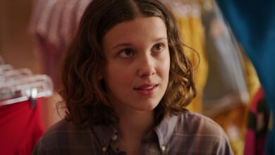 Tales from the Loop vs Stranger Things: La apuesta de Prime Video que envejece mejor en la ciencia ficción