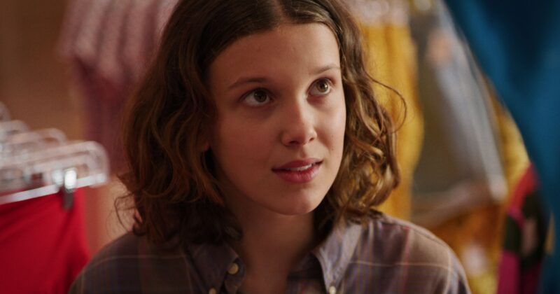 Tales from the Loop vs Stranger Things: La apuesta de Prime Video que envejece mejor en la ciencia ficción