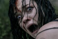 El futuro de la saga Evil Dead genera inquietudes tras el estreno de Evil Dead Burn