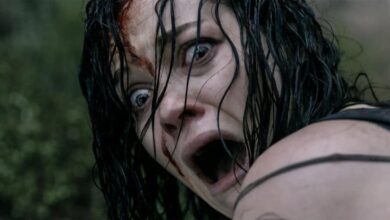 El futuro de la saga Evil Dead genera inquietudes tras el estreno de Evil Dead Burn
