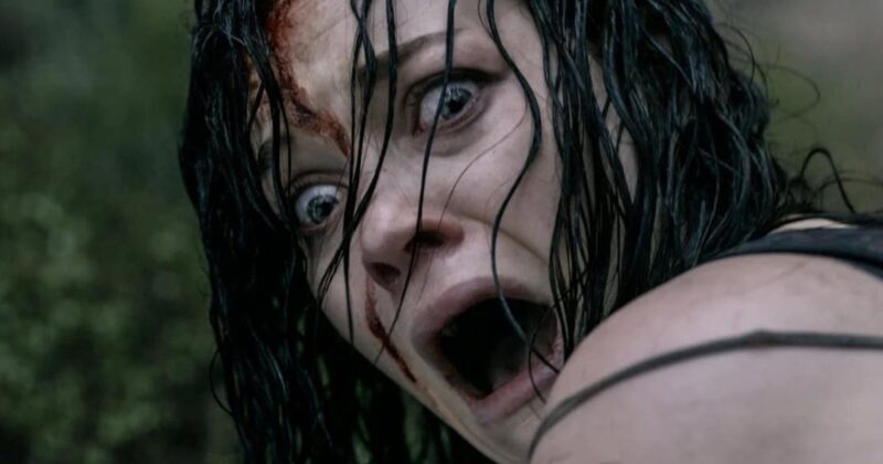 El futuro de la saga Evil Dead genera inquietudes tras el estreno de Evil Dead Burn