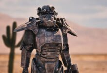 Fallout World: El Renacimiento del Universo Fallout con una Experiencia de Supervivencia Extrema