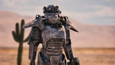 Fallout World: El Renacimiento del Universo Fallout con una Experiencia de Supervivencia Extrema
