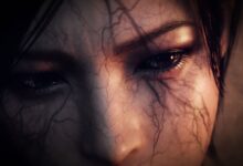 Zach Cregger’s Resident Evil Reboot Draws Deep Inspiration from Resident Evil 4’s Iconic Gameplay