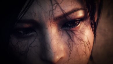 Zach Cregger’s Resident Evil Reboot Draws Deep Inspiration from Resident Evil 4’s Iconic Gameplay