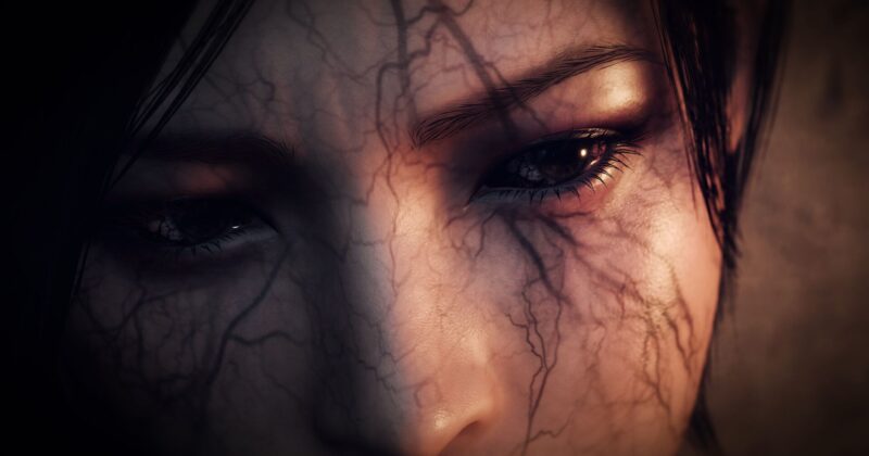 Zach Cregger’s Resident Evil Reboot Draws Deep Inspiration from Resident Evil 4’s Iconic Gameplay
