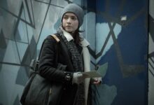 Counterpart, la Serie de Ciencia Ficción y Espionaje que Redefine el Thriller Inteligente
