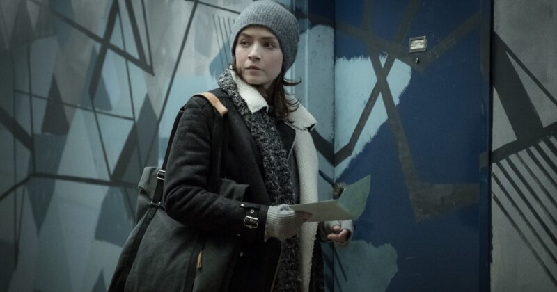 Counterpart, la Serie de Ciencia Ficción y Espionaje que Redefine el Thriller Inteligente