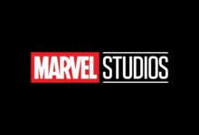 Daredevil: Born Again Temporada 2 Prepara el Regreso de Héroes Icónicos de la Fase 3 del MCU