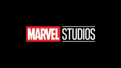 Daredevil: Born Again Temporada 2 Prepara el Regreso de Héroes Icónicos de la Fase 3 del MCU