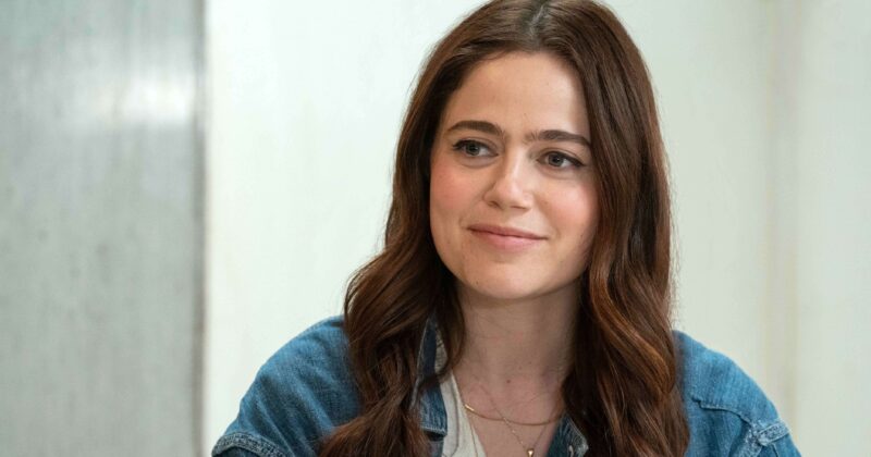 The Bear’s Cast: A Deep Dive into the Most Authentic and Emotionally Rich Ensemble on Streaming