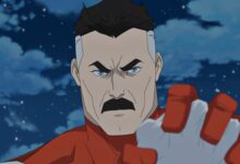 Gen V: La serie de acción que combina lo mejor de Invincible y The Umbrella Academy en Prime Video