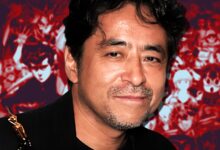 Kazuki Takahashi: El Legado Inigualable del Creador de Yu-Gi-Oh! Recibido con la Honra que Merece
