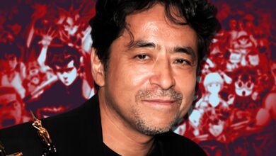 Kazuki Takahashi: El Legado Inigualable del Creador de Yu-Gi-Oh! Recibido con la Honra que Merece