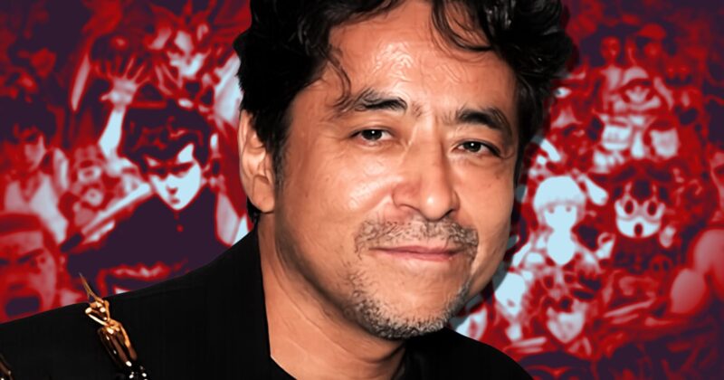 Kazuki Takahashi: El Legado Inigualable del Creador de Yu-Gi-Oh! Recibido con la Honra que Merece