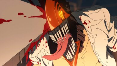 Los 10 Mejores Thrillers en Películas de Anime que Todo Fan Debe Ver