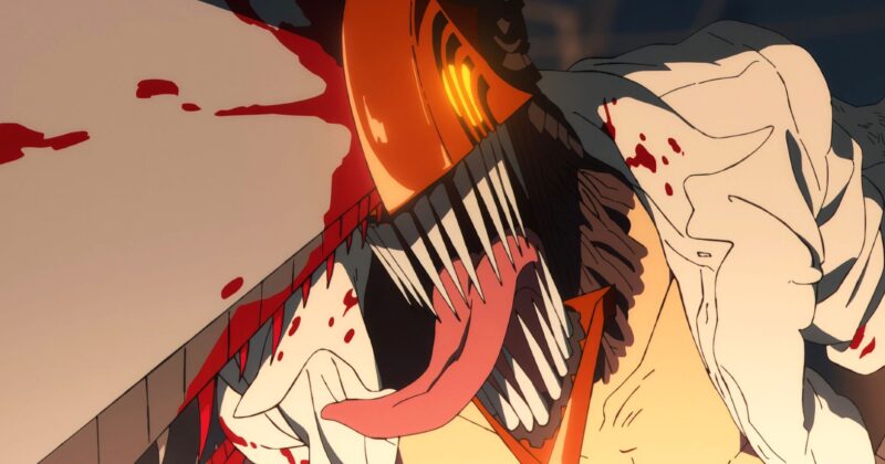 Los 10 Mejores Thrillers en Películas de Anime que Todo Fan Debe Ver