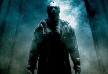 La evolución definitiva de Jason Voorhees en sus apariciones en acción real