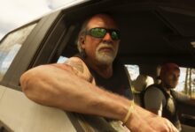 GTA 6: La Fecha de Lanzamiento Confirmada y el Impacto en la Comunidad Xbox