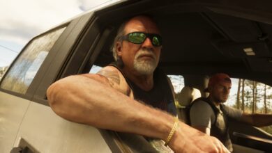GTA 6: La Fecha de Lanzamiento Confirmada y el Impacto en la Comunidad Xbox