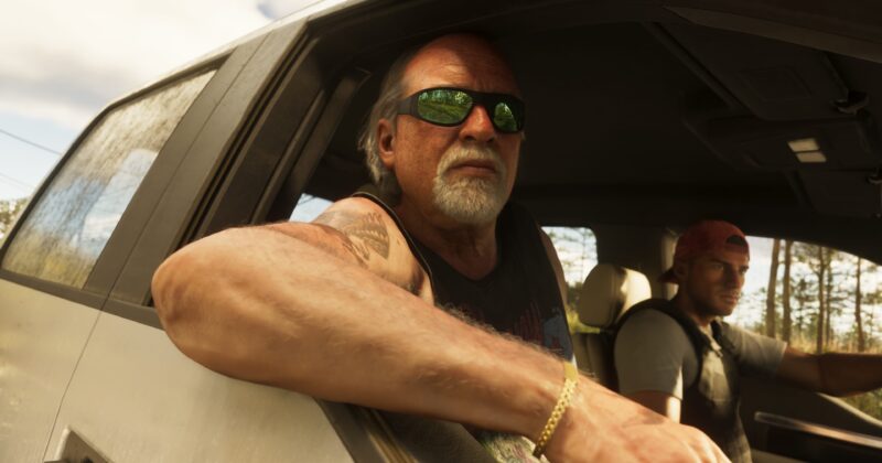 GTA 6: La Fecha de Lanzamiento Confirmada y el Impacto en la Comunidad Xbox