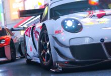 Forza Horizon 6: Las 10 Coches Más Rápidos para Dominar las Carreteras de Japón
