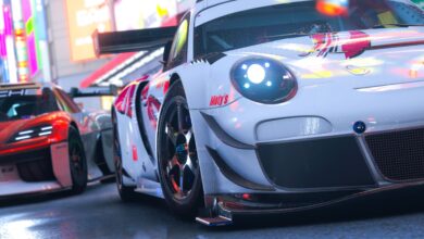 Forza Horizon 6: Las 10 Coches Más Rápidos para Dominar las Carreteras de Japón