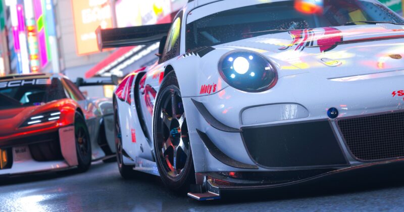 Forza Horizon 6: Las 10 Coches Más Rápidos para Dominar las Carreteras de Japón