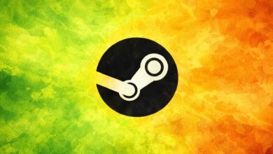 Consigue un juego de aventura en Steam totalmente gratis hasta el 13 de mayo