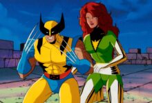 12 Episodios Icónicos de X-Men: The Animated Series que Marcan Época y Siguen Vigentes