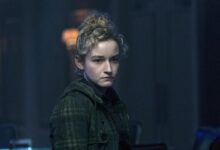 Ozark: La Serie Criminal de Netflix que Redefinió el Thriller con un Elenco de Primera