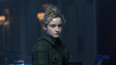 Ozark: La Serie Criminal de Netflix que Redefinió el Thriller con un Elenco de Primera