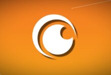 El esperado regreso de uno de los mejores isekai en Crunchyroll: Temporada 2 confirmada tras años de espera