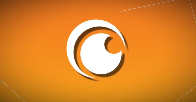 El esperado regreso de uno de los mejores isekai en Crunchyroll: Temporada 2 confirmada tras años de espera