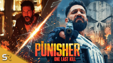 El Regreso de The Punisher al MCU Enfrenta un Gran Dilema con su Villano