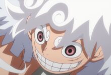 One Piece episodio 1159: fecha de estreno, hora y todo lo que debes saber