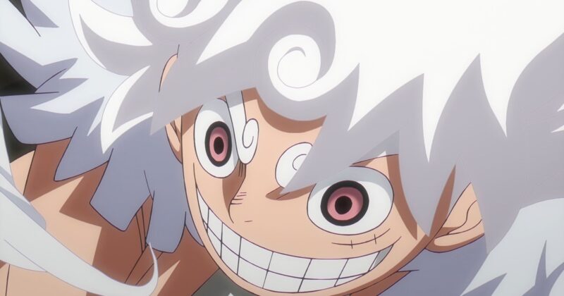 One Piece episodio 1159: fecha de estreno, hora y todo lo que debes saber