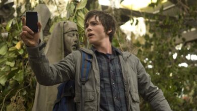 10 Adaptaciones en Live-Action que No Lograron Capturar la Magia de sus Libros Originales