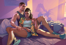 Precio de GTA 6: Todo lo que sabemos sobre su lanzamiento y valor esperable
