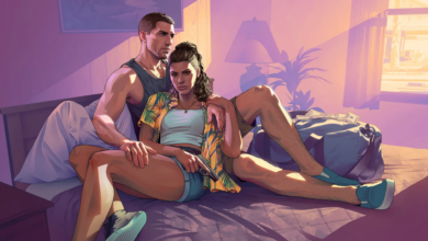 Precio de GTA 6: Todo lo que sabemos sobre su lanzamiento y valor esperable